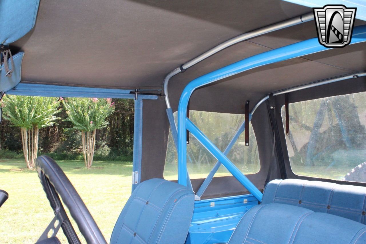 1978-jeep-cj7-levis (33)