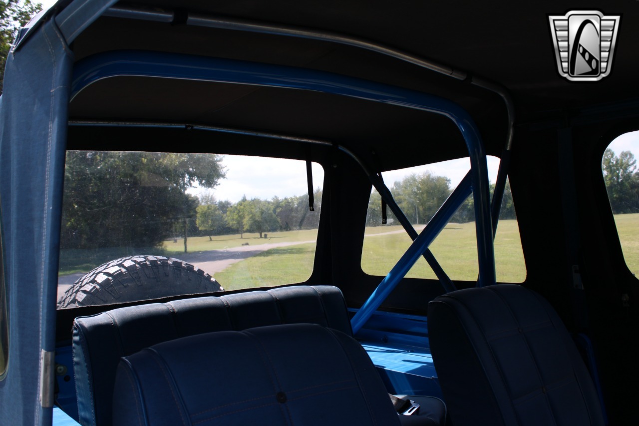 1978-jeep-cj7-levis (34)