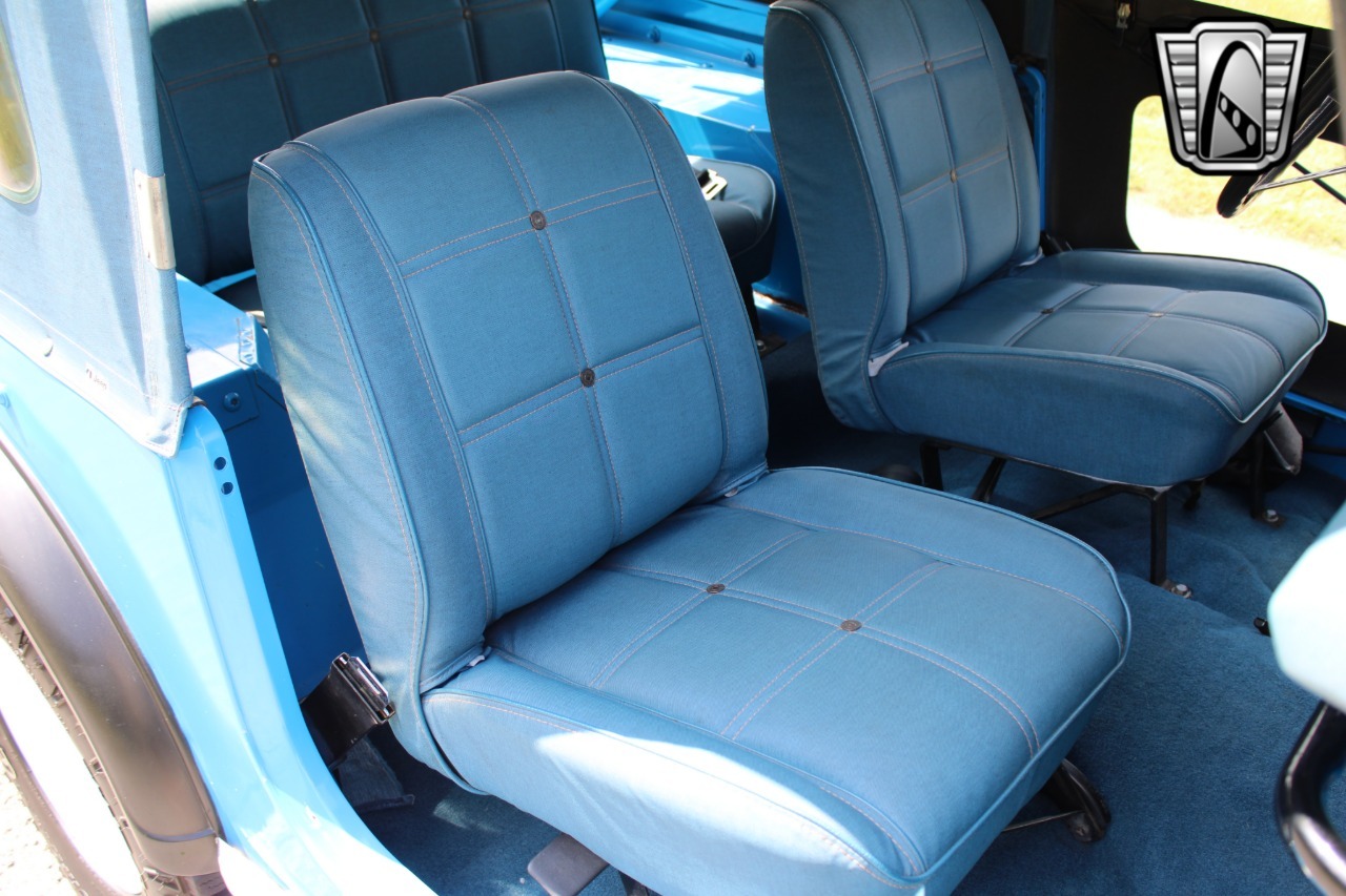 1978-jeep-cj7-levis (35)