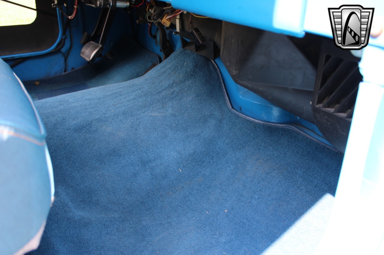 1978-jeep-cj7-levis (36)