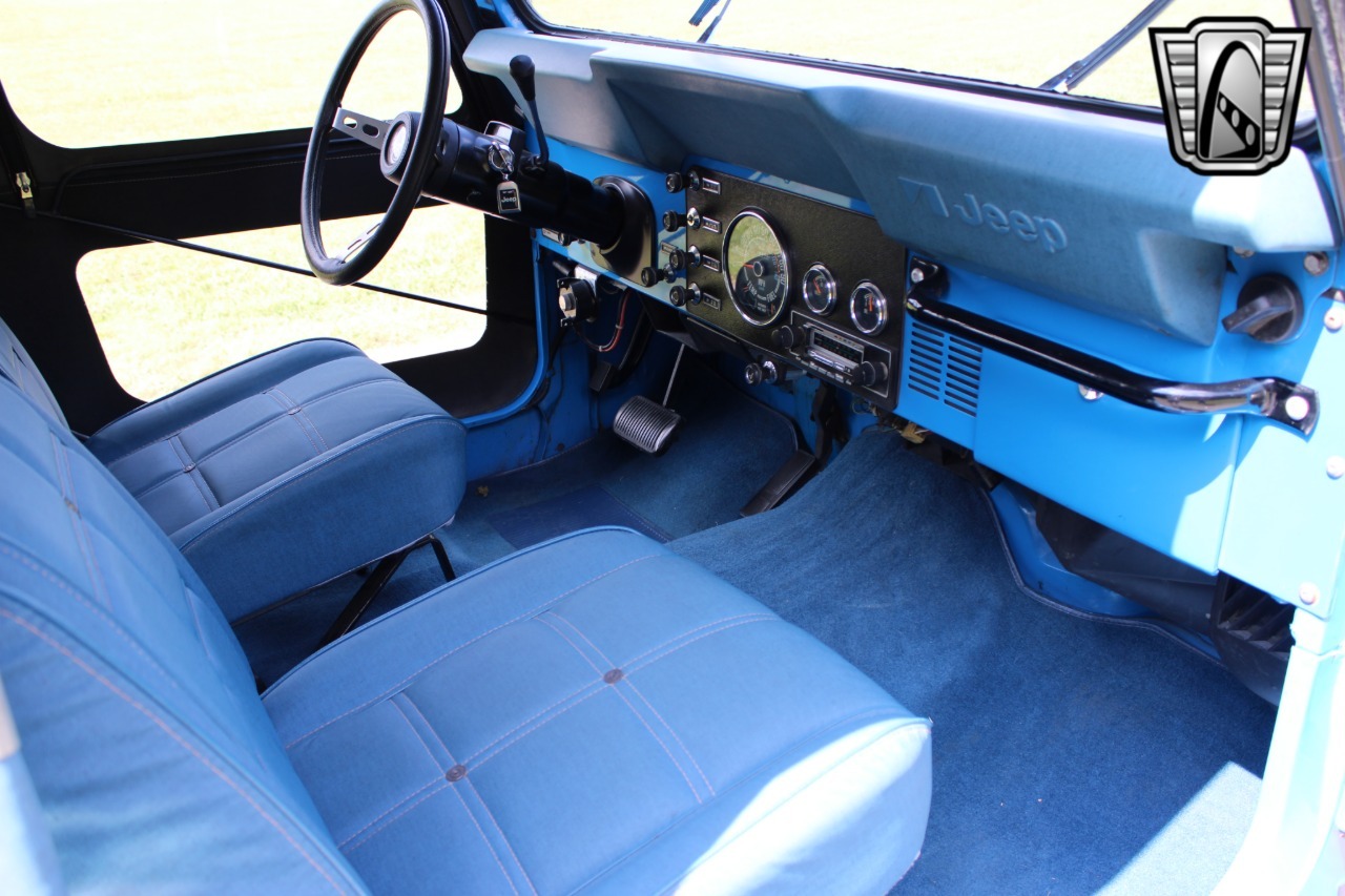 1978-jeep-cj7-levis (37)