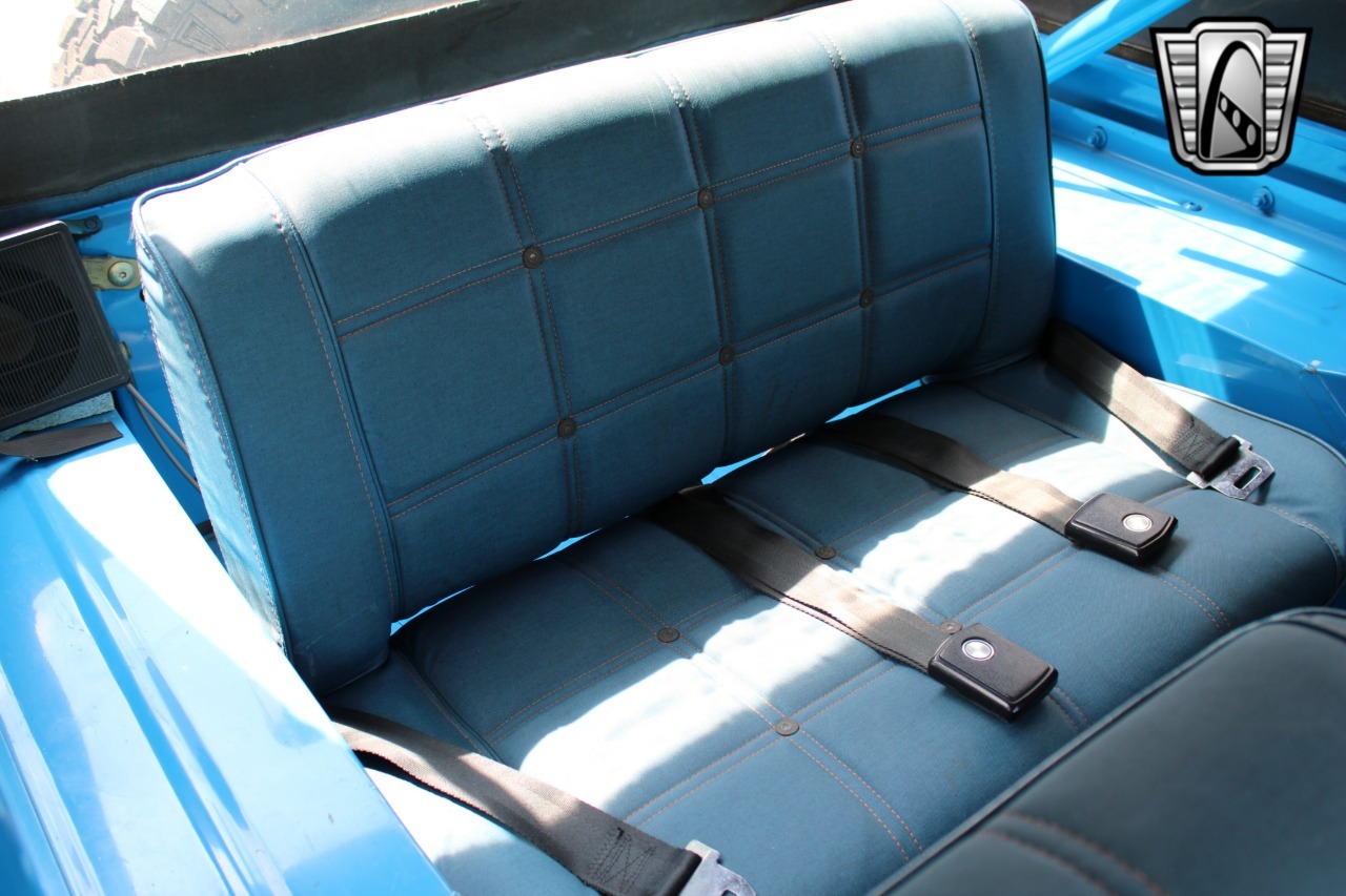 1978-jeep-cj7-levis (38)