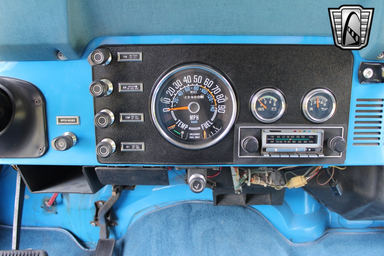 1978-jeep-cj7-levis (39)