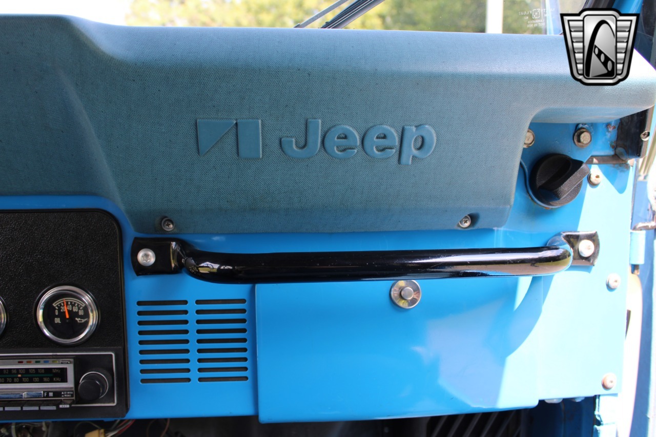 1978-jeep-cj7-levis (40)