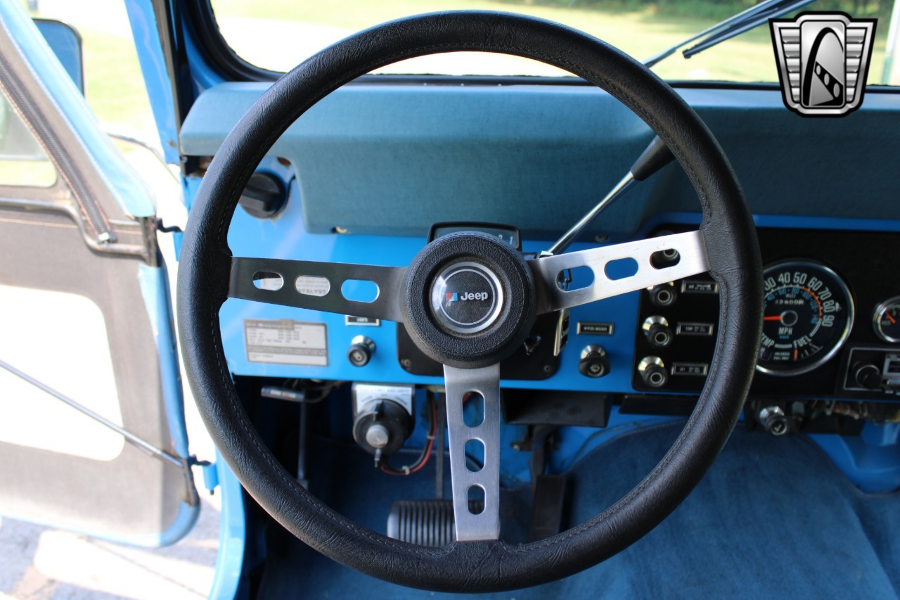 1978-jeep-cj7-levis (41)