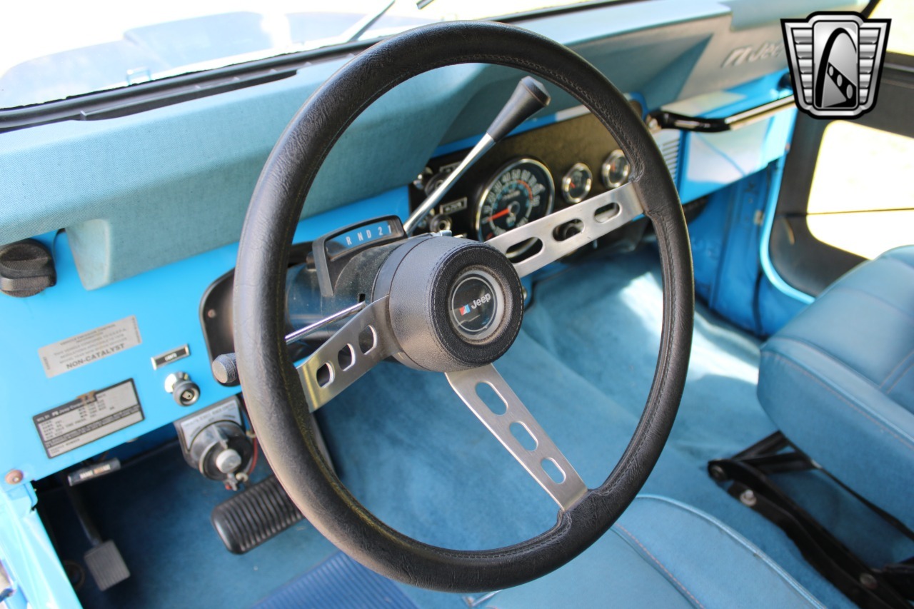 1978-jeep-cj7-levis (42)