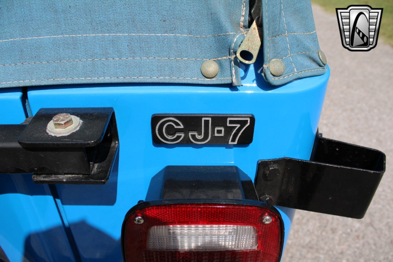 1978-jeep-cj7-levis (43)
