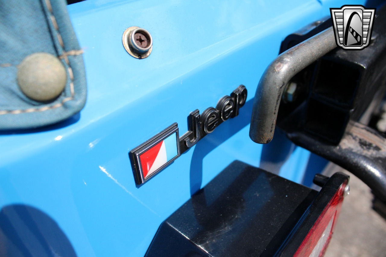 1978-jeep-cj7-levis (44)