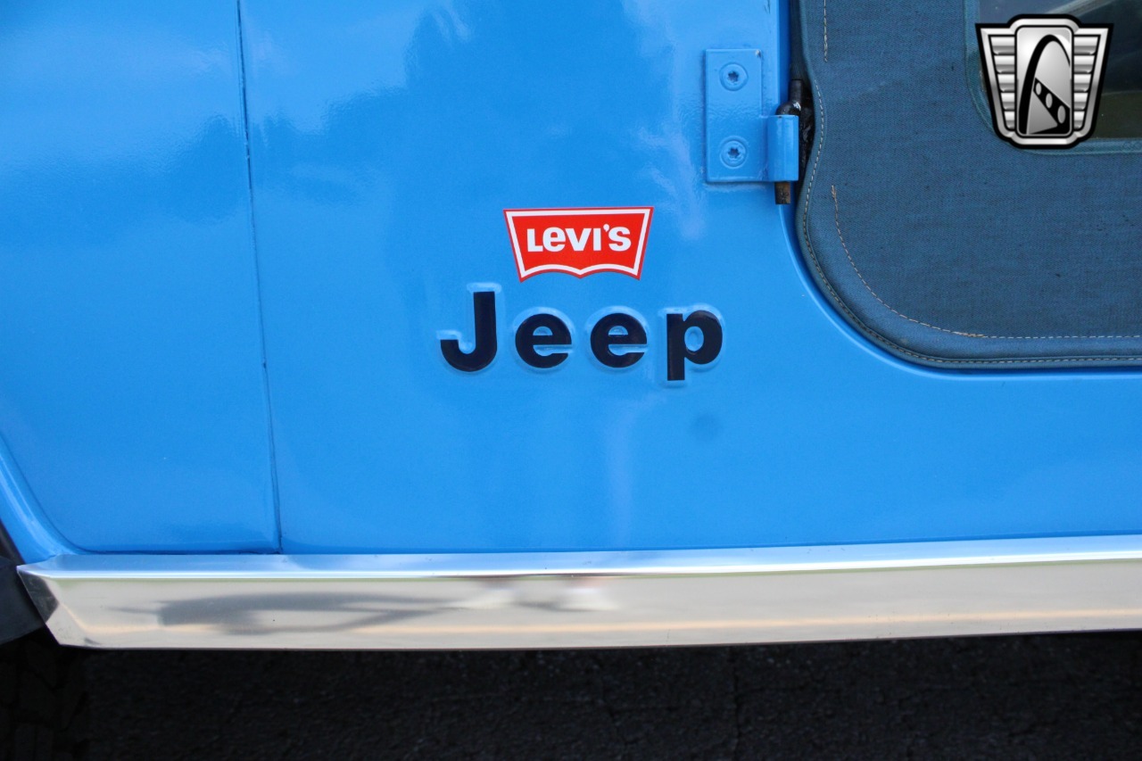 1978-jeep-cj7-levis (45)