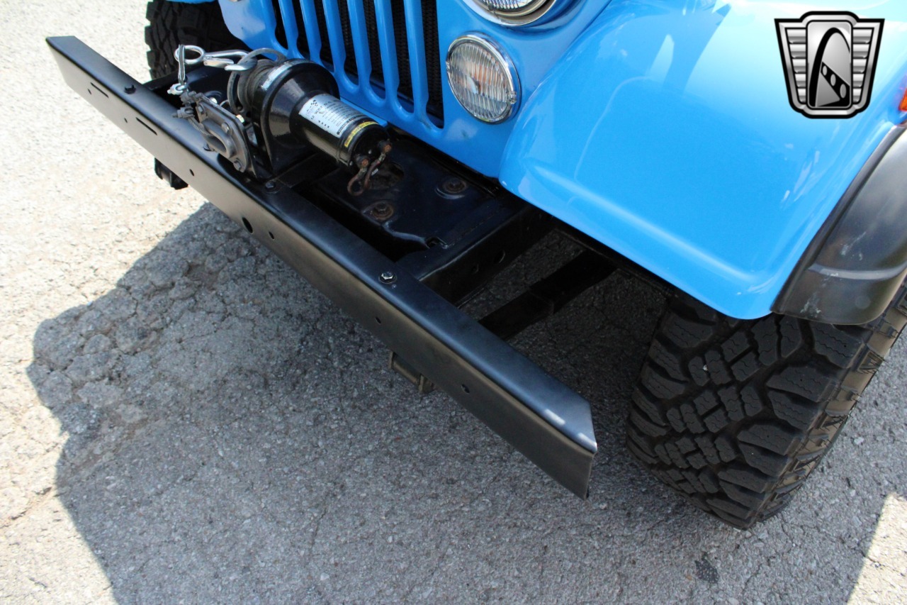 1978-jeep-cj7-levis (47)