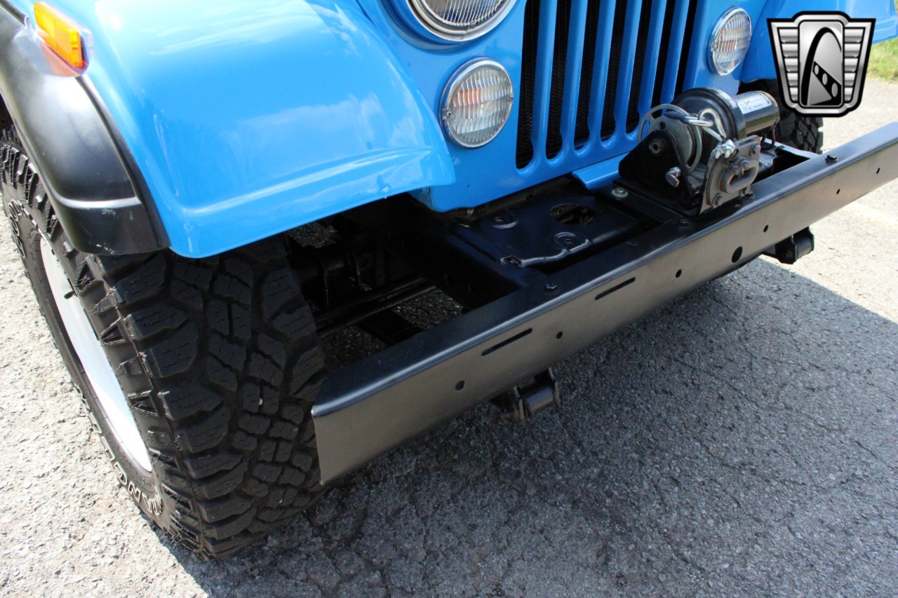 1978-jeep-cj7-levis (48)