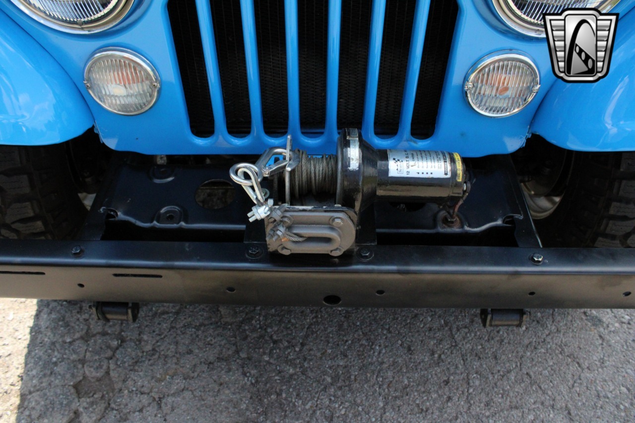 1978-jeep-cj7-levis (49)