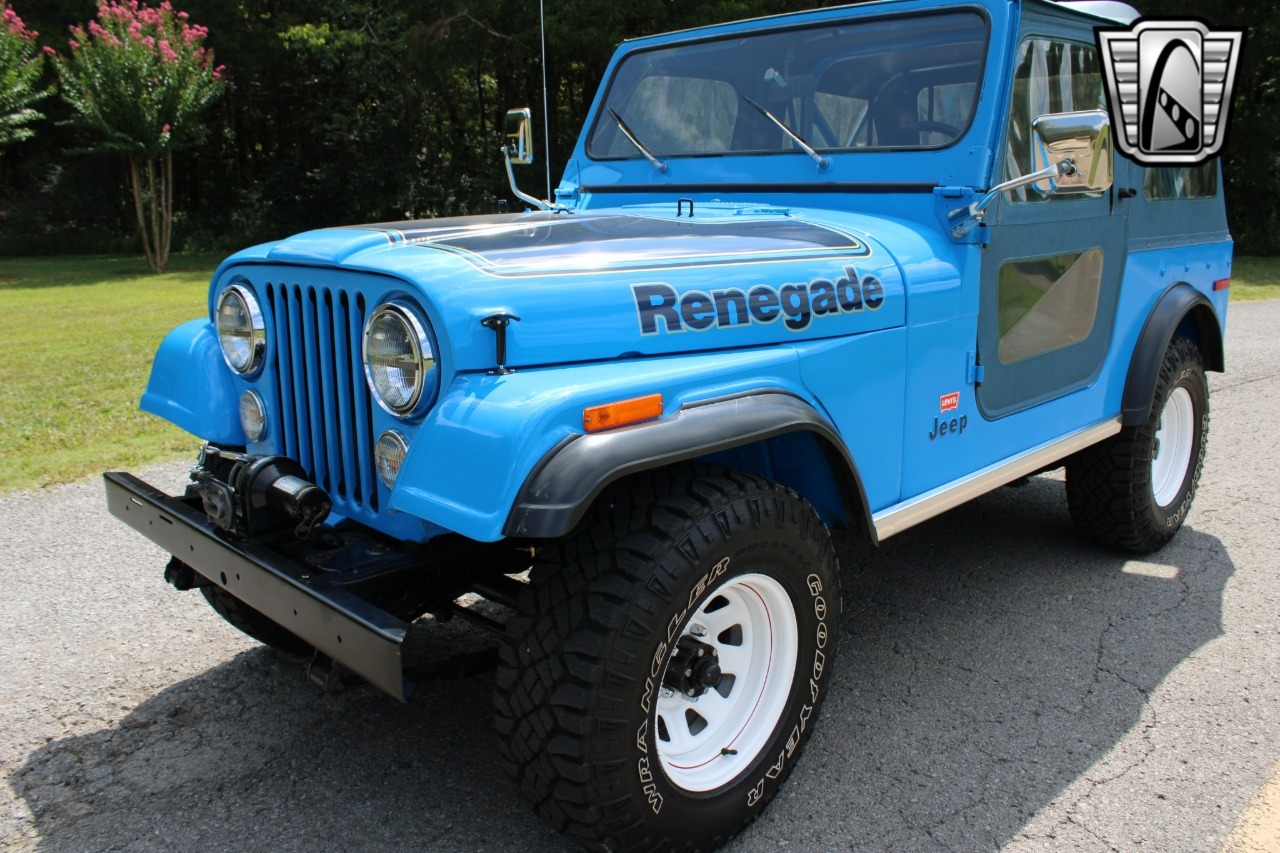 1978-jeep-cj7-levis (5)