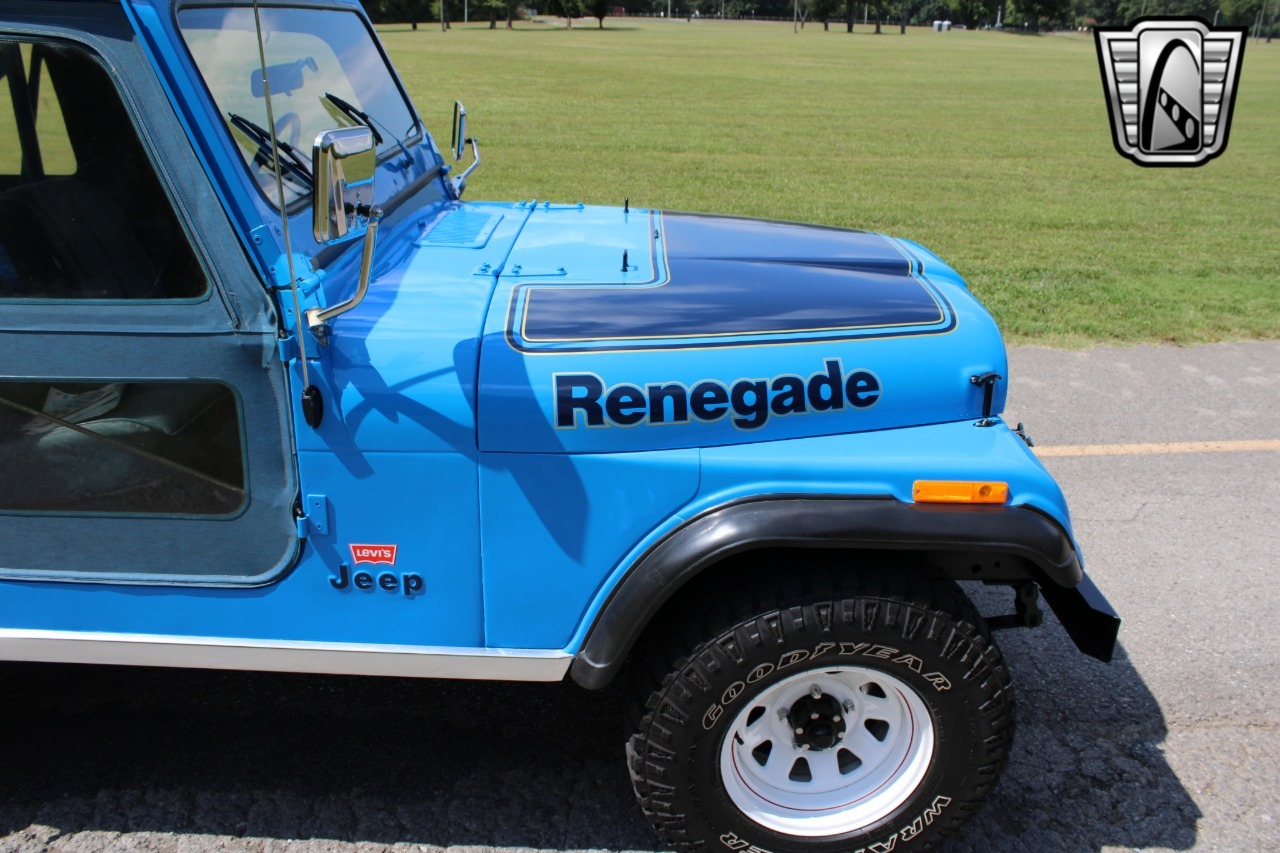 1978-jeep-cj7-levis (50)