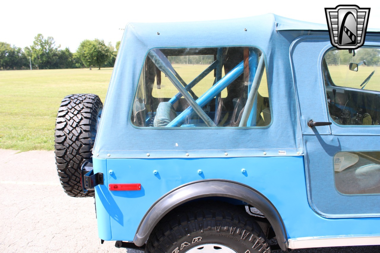 1978-jeep-cj7-levis (51)