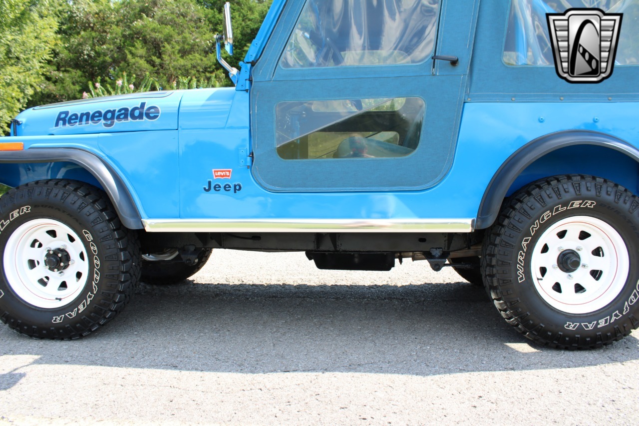 1978-jeep-cj7-levis (53)