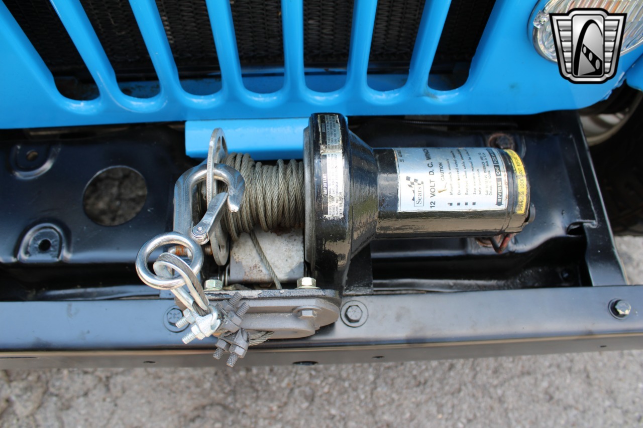 1978-jeep-cj7-levis (55)