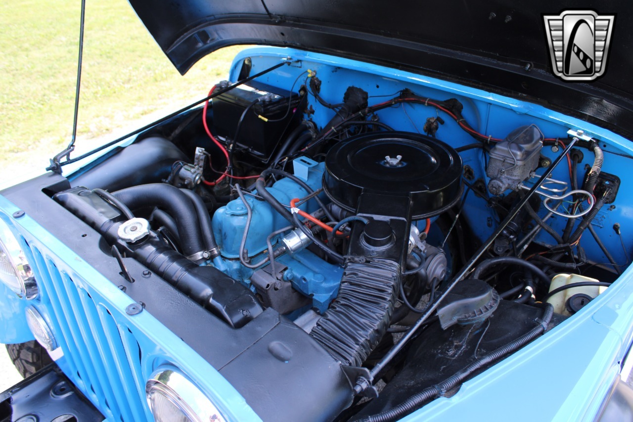 1978-jeep-cj7-levis (56)