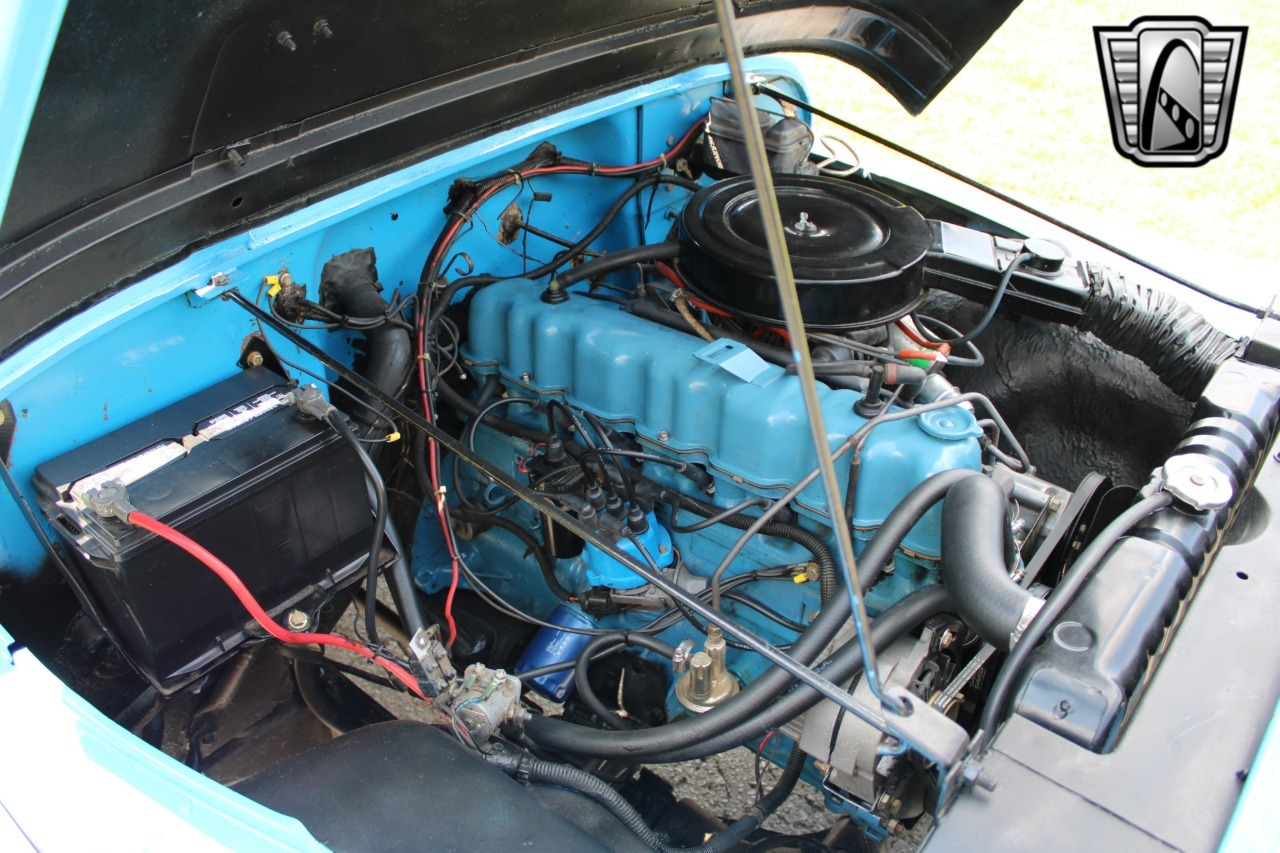 1978-jeep-cj7-levis (57)