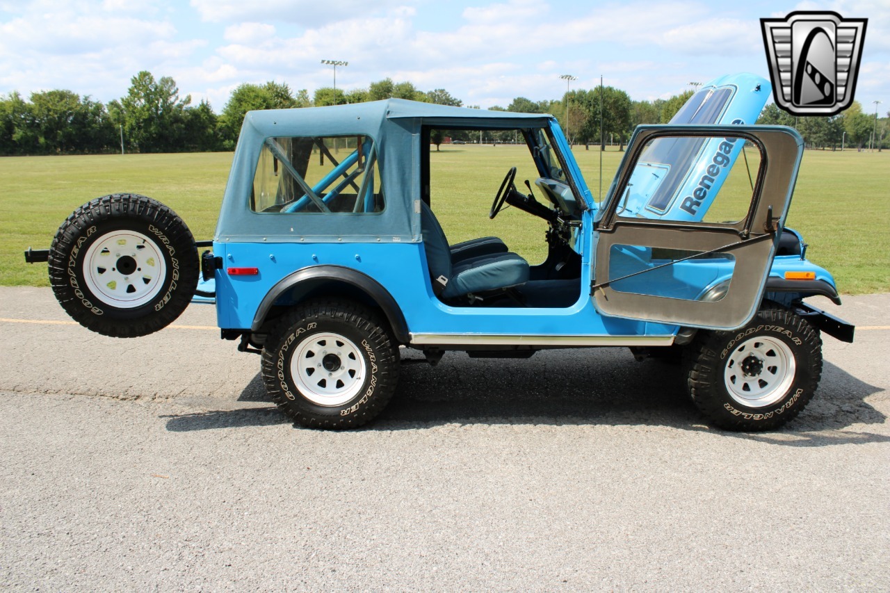 1978-jeep-cj7-levis (58)