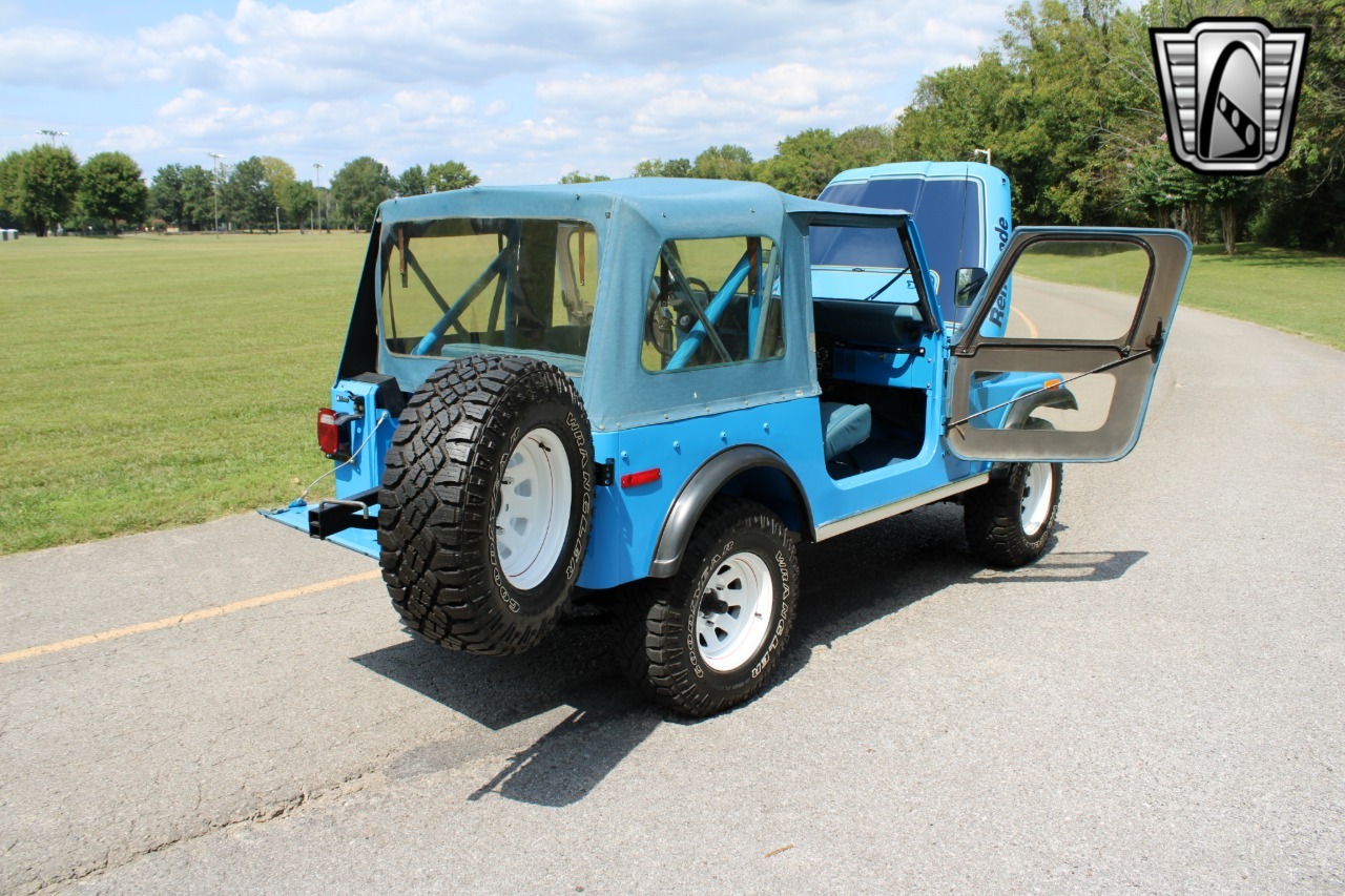 1978-jeep-cj7-levis (59)