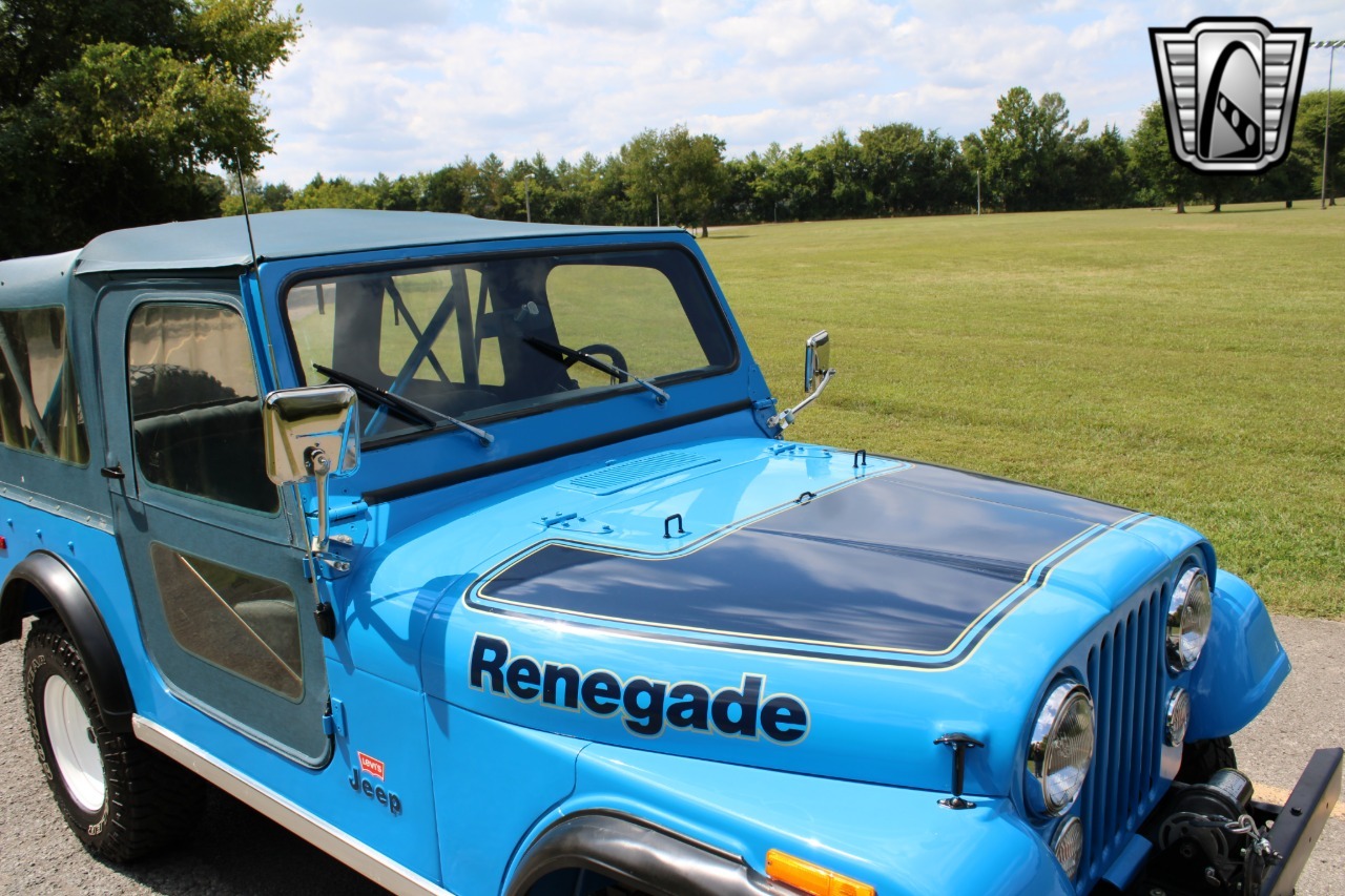 1978-jeep-cj7-levis (6)
