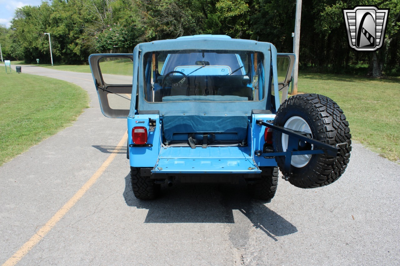 1978-jeep-cj7-levis (60)