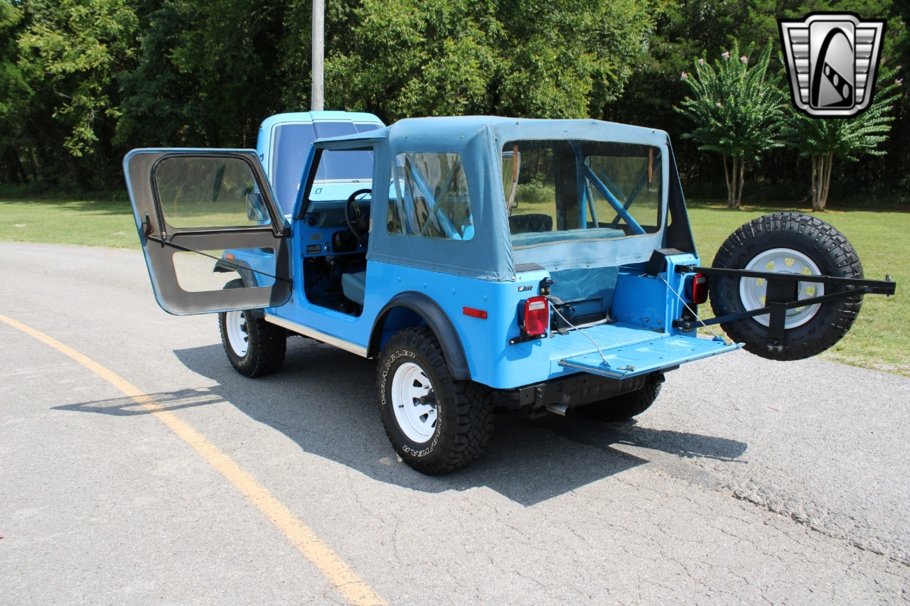 1978-jeep-cj7-levis (61)