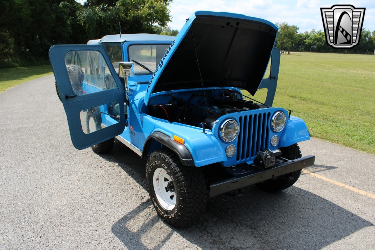 1978-jeep-cj7-levis (63)