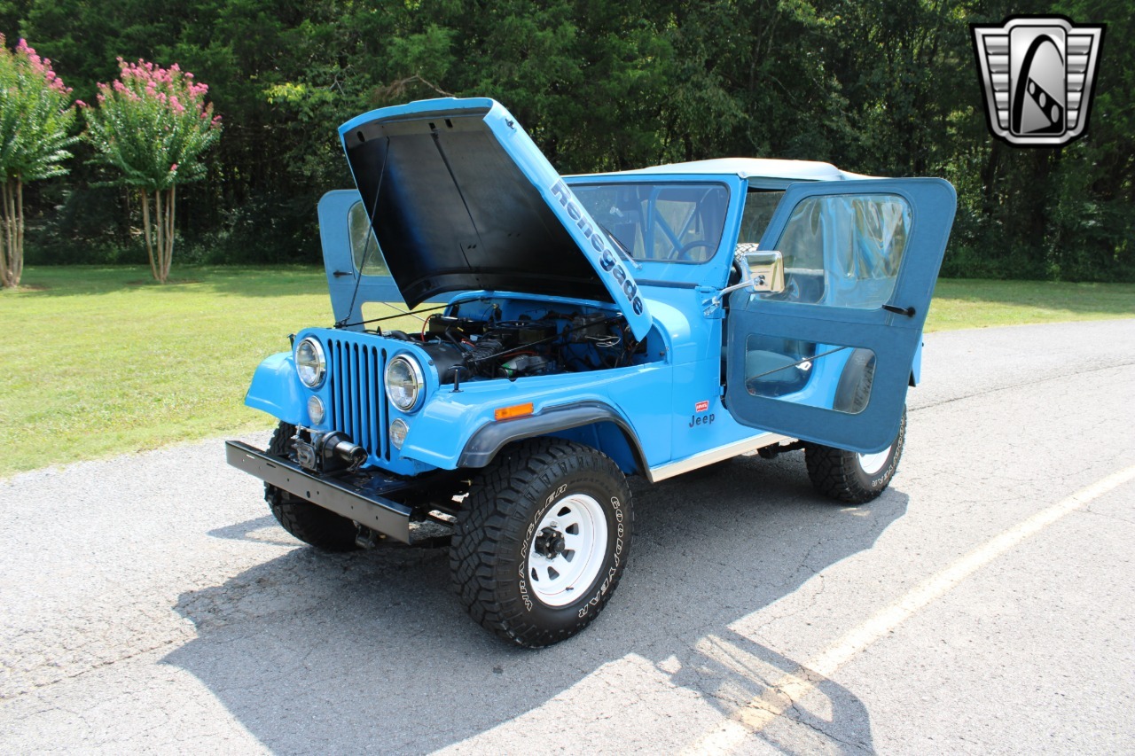 1978-jeep-cj7-levis (64)