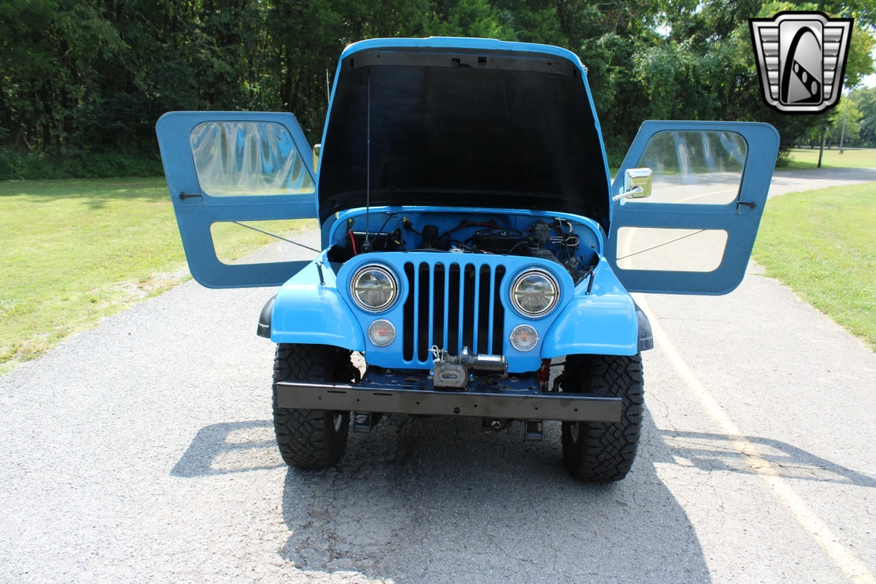1978-jeep-cj7-levis (65)