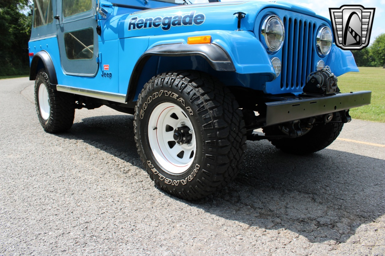 1978-jeep-cj7-levis (66)