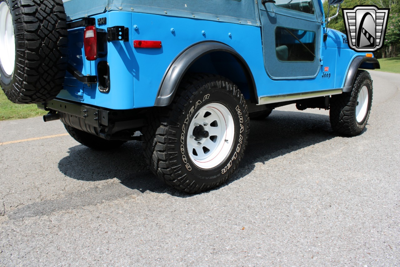 1978-jeep-cj7-levis (67)