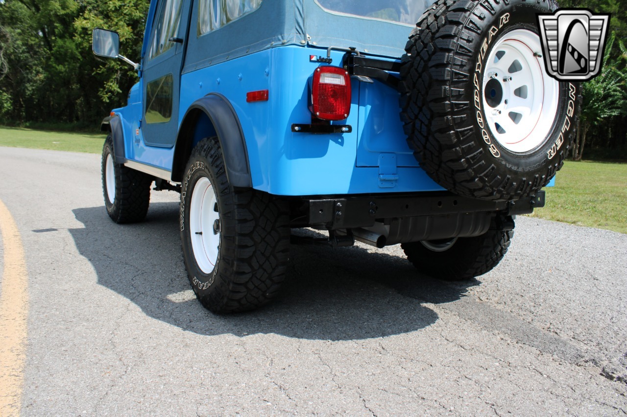 1978-jeep-cj7-levis (68)