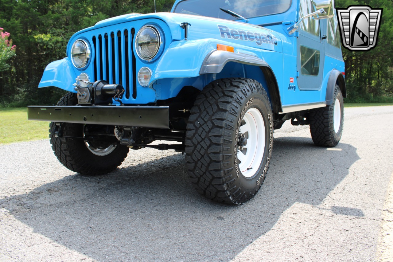 1978-jeep-cj7-levis (7)