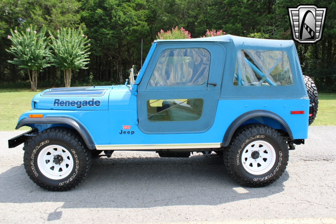 1978-jeep-cj7-levis (73)