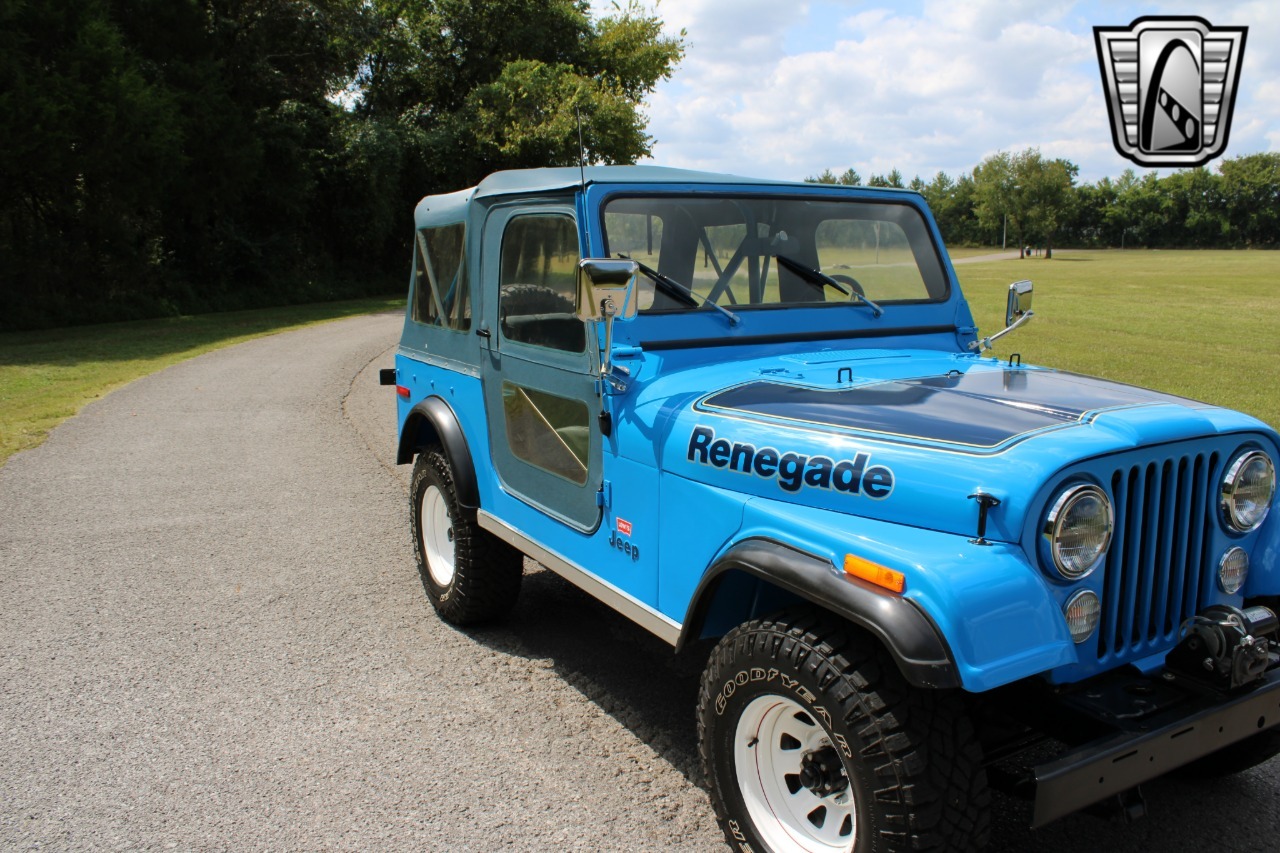 1978-jeep-cj7-levis (76)