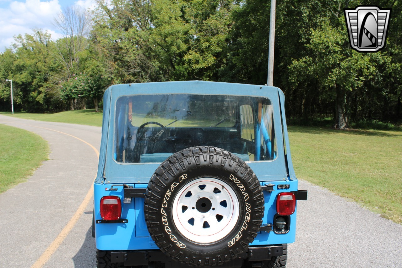 1978-jeep-cj7-levis (79)