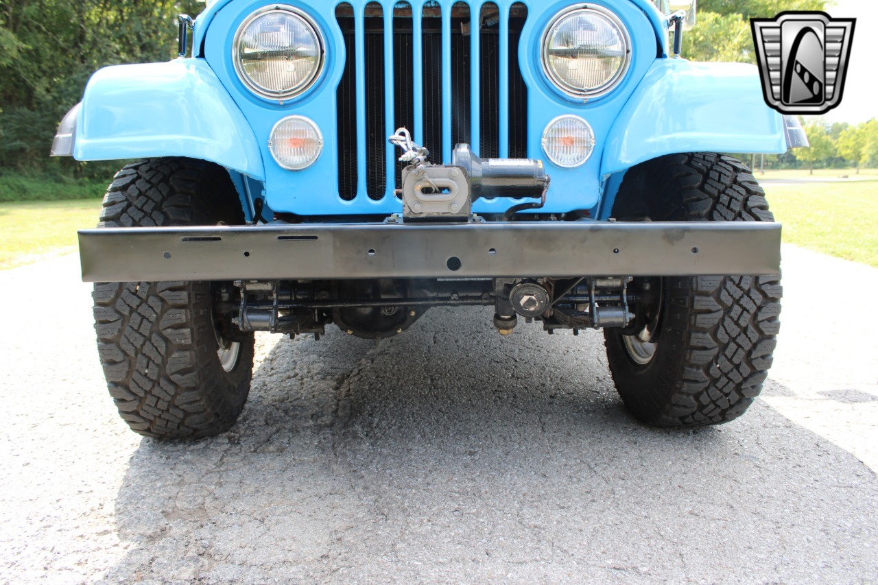 1978-jeep-cj7-levis (8)