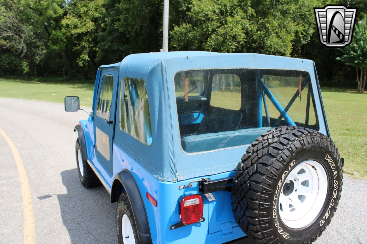 1978-jeep-cj7-levis (80)
