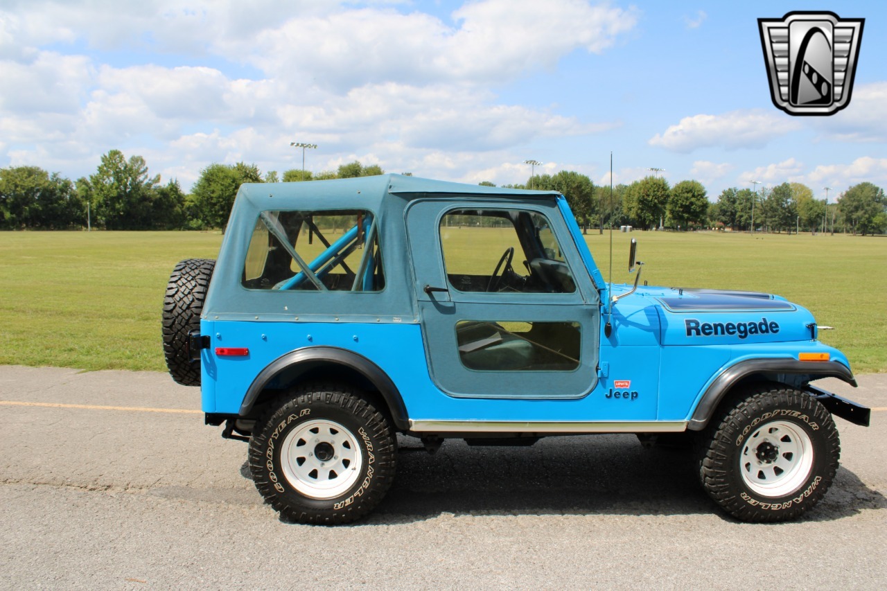 1978-jeep-cj7-levis (81)