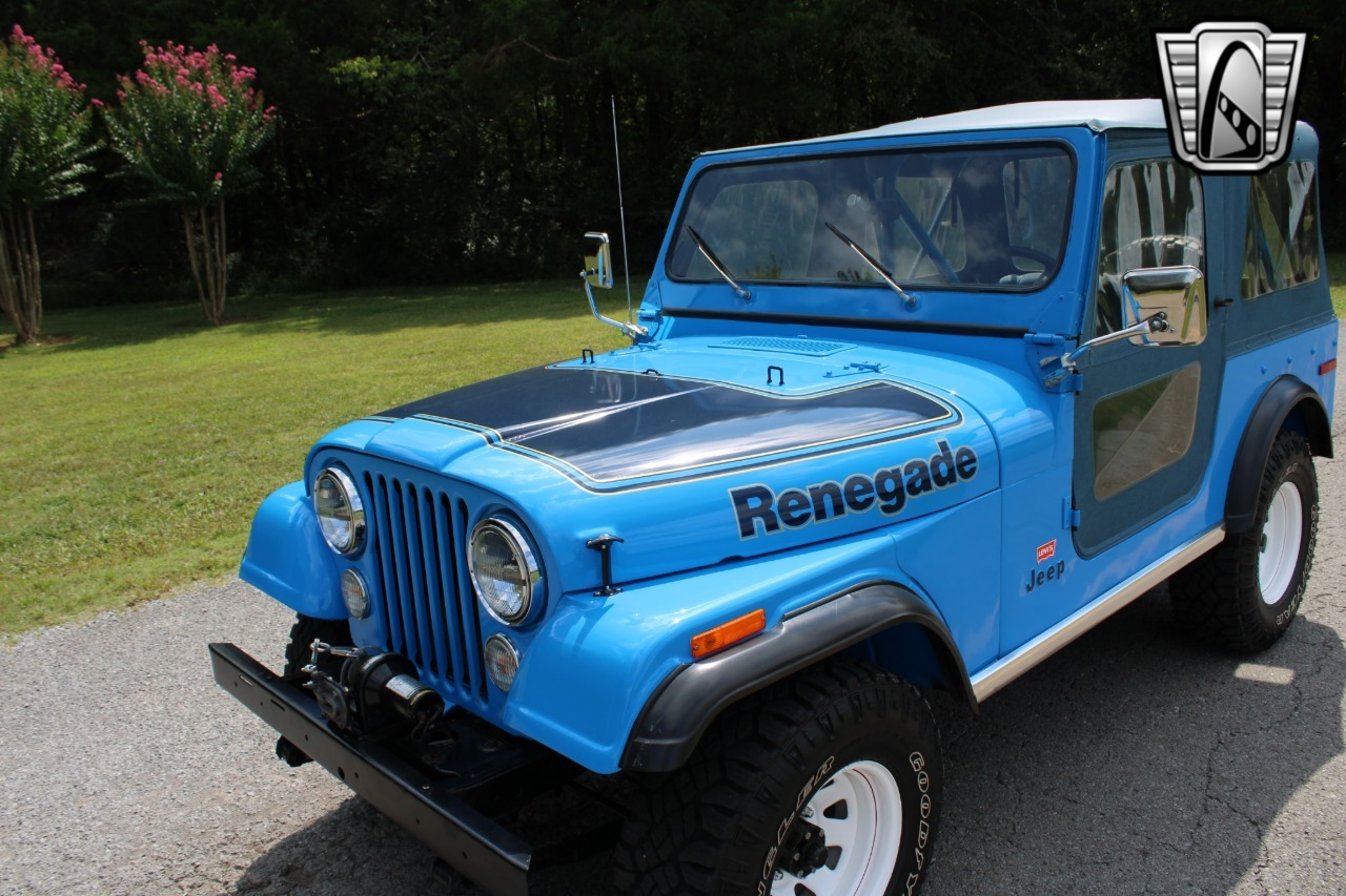 1978-jeep-cj7-levis (82)