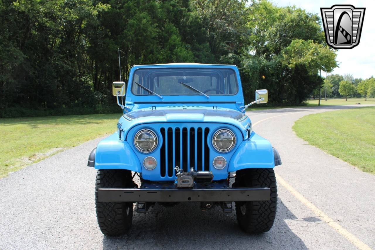 1978-jeep-cj7-levis (83)