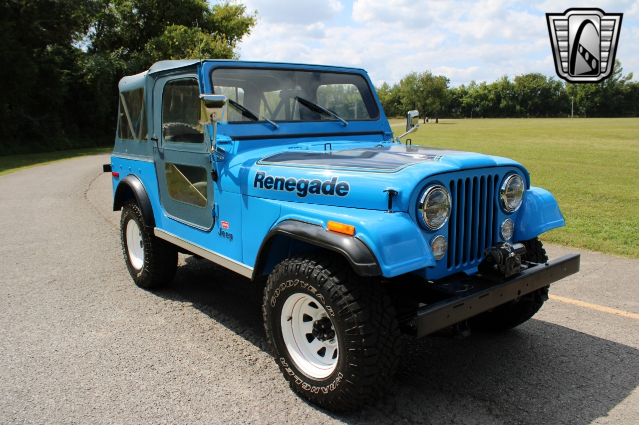 1978-jeep-cj7-levis (9)