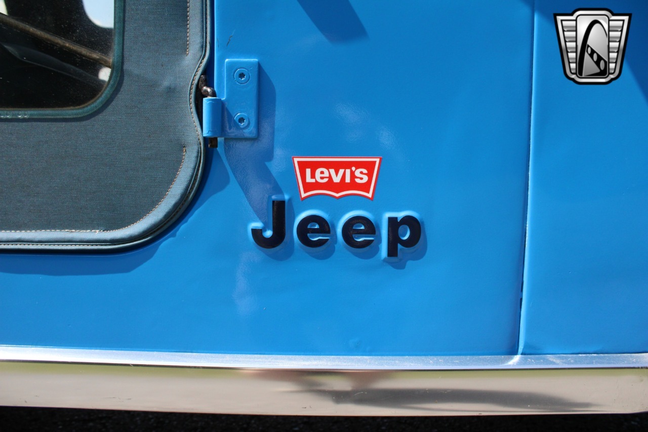 1978-jeep-cj7-levis (90)