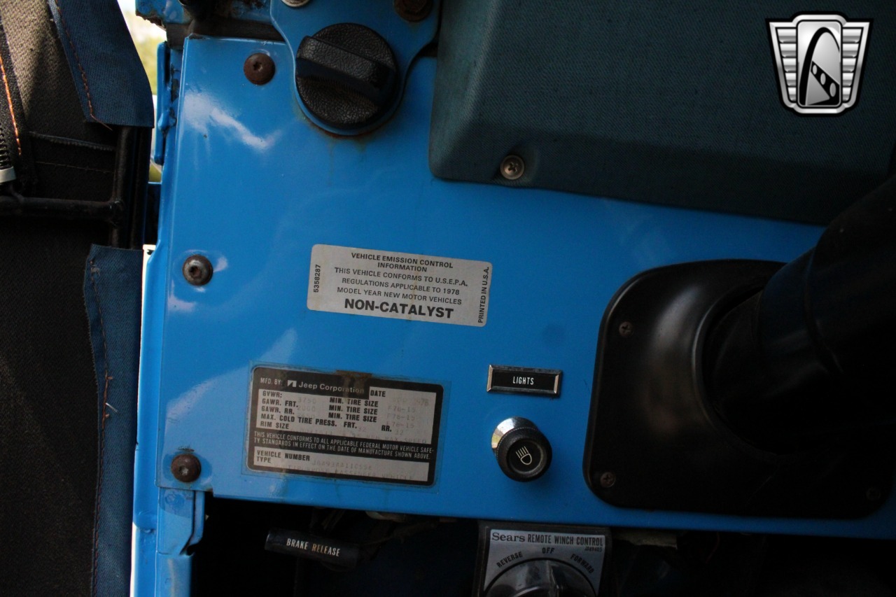 1978-jeep-cj7-levis (91)