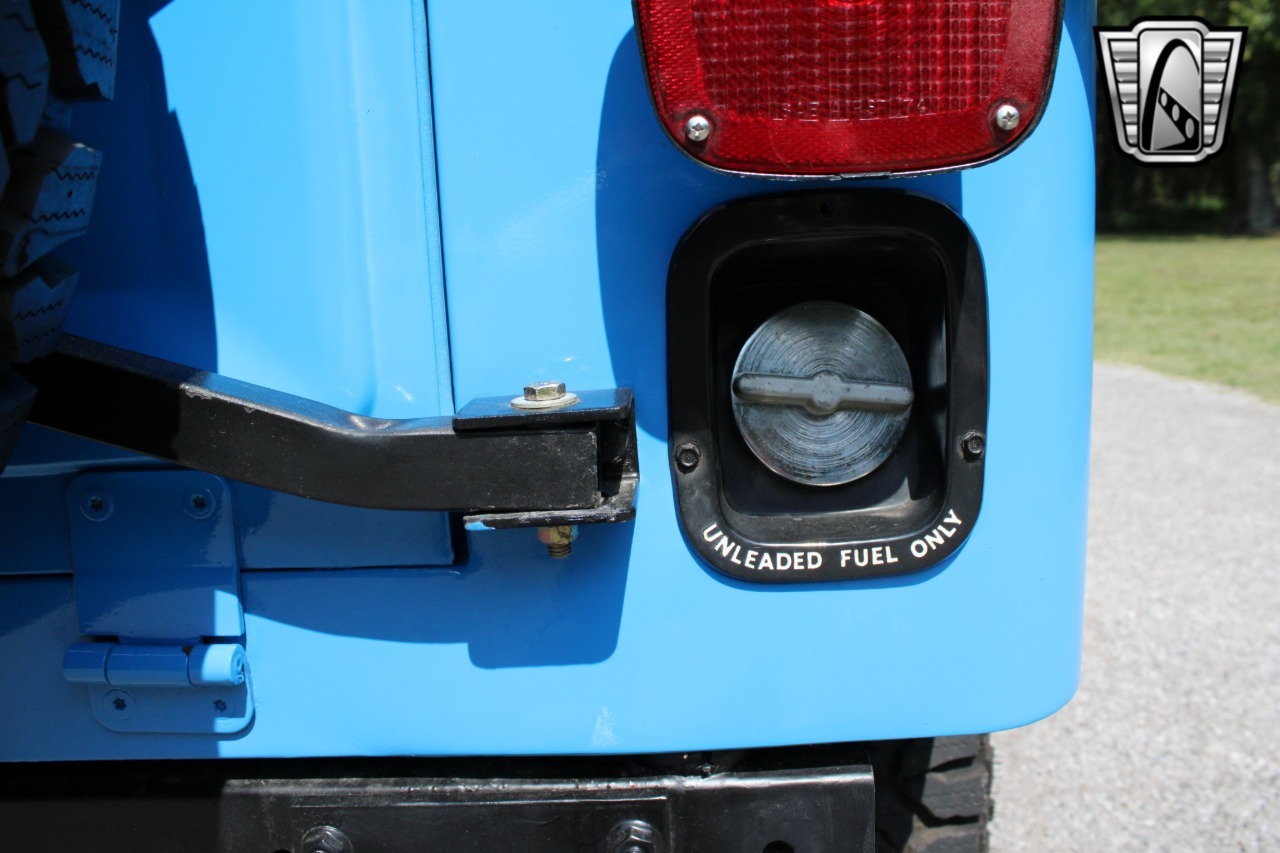 1978-jeep-cj7-levis (92)