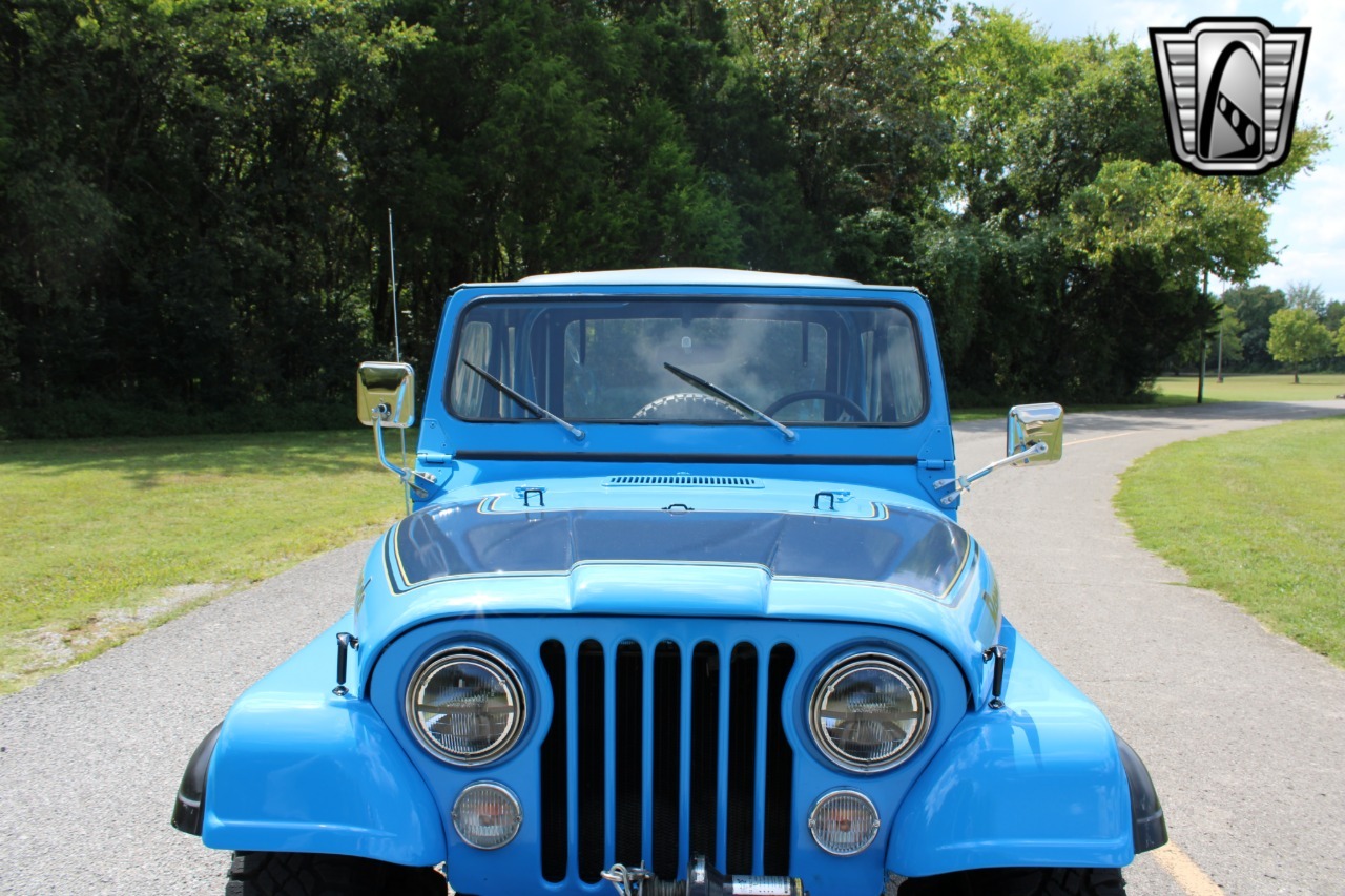 1978-jeep-cj7-levis (95)