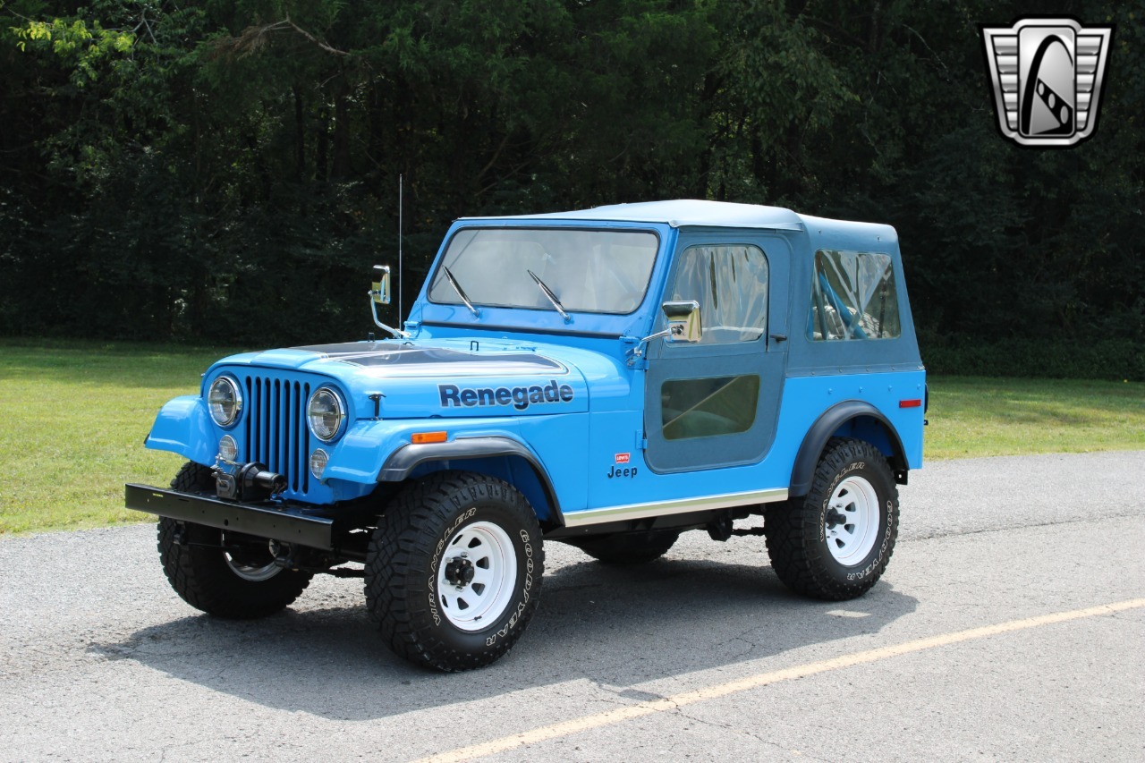 1978-jeep-cj7-levis (96)