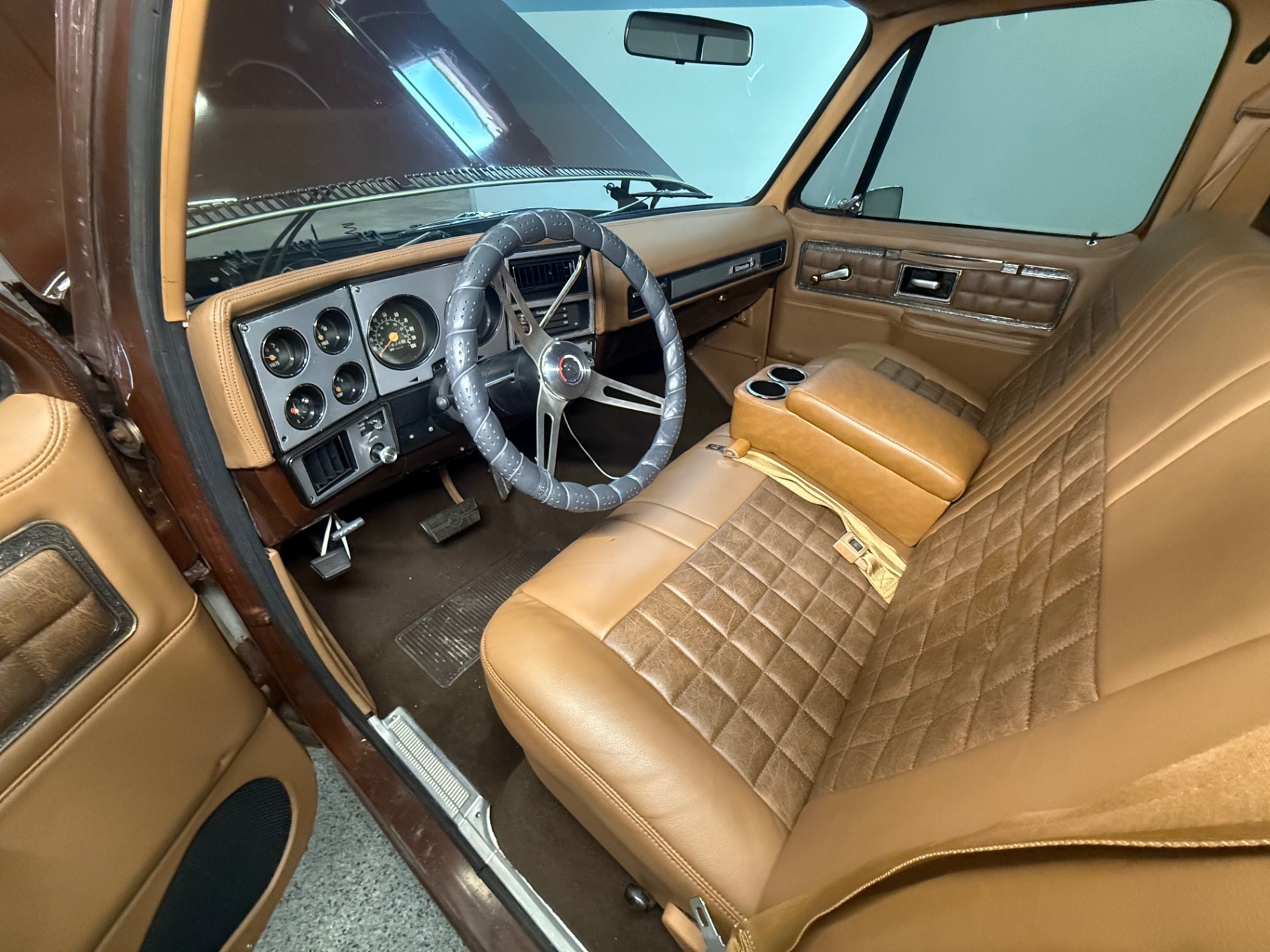 1979-chevrolet-c10-big-10 (11)